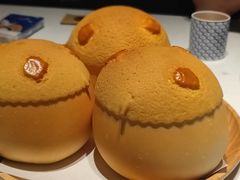 -炳胜私厨(万象前海店)