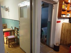 -勃利地摊·勃立小串烧烤