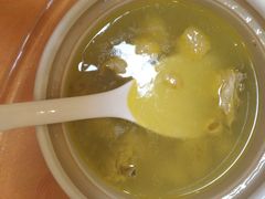 -长顺河豚馆(江洲东路)