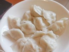 -东方饺子王(和平里店)