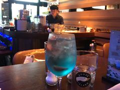 -bluefrog蓝蛙(皇庭广场店)