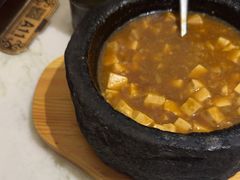 -径山十八道·风味民间菜(杭州总店)