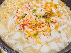 -陈老斯的店(南京大学店)