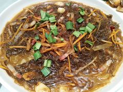 -和记小菜(大宁店)