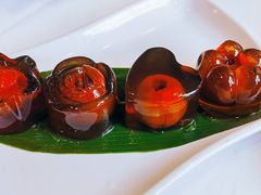 -稻香酒家·33年老字号·港式粤菜(富邦中心店)