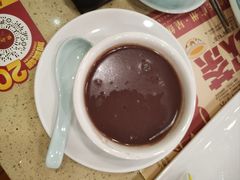 -点都德(龙之梦店)