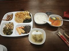 -罗平振兴老店砂锅饭(文笔路店)