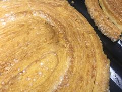 -祥禾饽饽铺·中式糕点(天津河东美福园店)