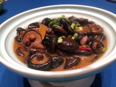 -高佳庄·海鲜酒楼(东港店)