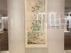 -南京博物院