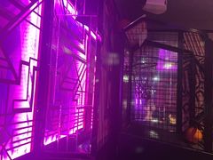 -好乐迪量贩KTV(春熙路香槟广场店)