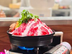 -Tuna maki寿司(苏州万象天地店)