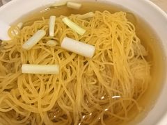 -盛记粥面(佐敦店)