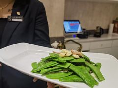 -元唐家宴•经典东北菜(梅市口路店)
