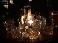 -JZ Club 爵士酒吧(上海店)
