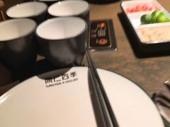 -同仁四季椰子鸡(宝安壹方城店)