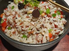 -華府Deluxe(兴业太古汇店)