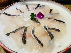 -彤德莱牛肉火锅(双港店)