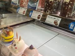 -巴黎贝甜(五道口店)