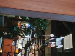 -庆江南江南菜(昆山吾悦广场店)