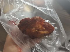 -奉食居(天津街店)