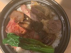 -避风塘(嘉兴八佰伴店)