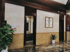 -海韵之星邮轮水会(明发商业广场店)