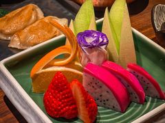 -牛道·和牛九食(市府恒隆广场店)