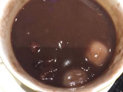 -鹿港小镇(滨北店)