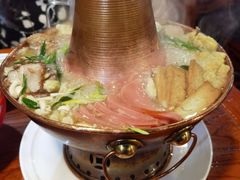 -醉长安(南门总店)