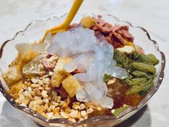 -百伦百货(简阳店)