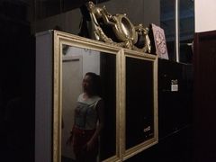 iphone_upload_pic-JOJO实景沉浸侦探剧本杀(大悦城店)
