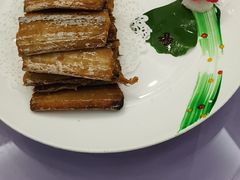 -合家小菜餐馆(新诚花苑店)