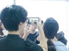 -四季美学色彩形象管理服装搭配