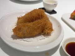 -有心德(隆生店)