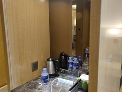 -徐州博顿温德姆酒店(高铁东站店)