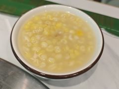 -满兴咱妈烀饼铁锅炖(兰州北街店)