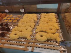 -奈雪的茶(东莞汇一城店)