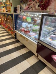 -奈尔宝家庭中心·亲子餐厅(华采天地店)