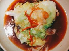-小资太太餐厅(南岗区店)