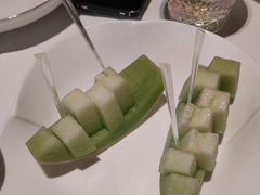 -杏花堂晋商私房菜(华熙五棵松店)
