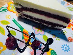 -LYFATTI 莱芙缇(赣水路店)