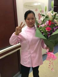 -复旦大学附属妇产科医院(杨浦院区)