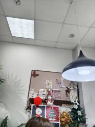 -LEILEI NAIL蕾蕾美甲美睫