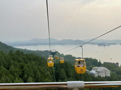 -云龙山