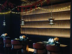 -墨锦轩·5D影院足浴·SPA(高新店)