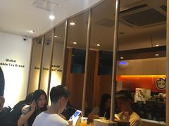 -CoCo都可(白石洲店)