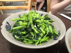 -潇湘阁(望京SOHO店)