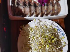 乌鸡卷-大渝火锅(苏州西城永捷店)