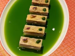 -柿合缘新京菜(国金中心商场店)